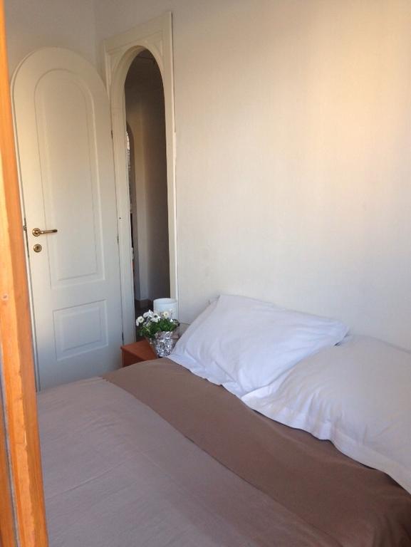 Arma Di Taggia Apartment Eksteriør bilde